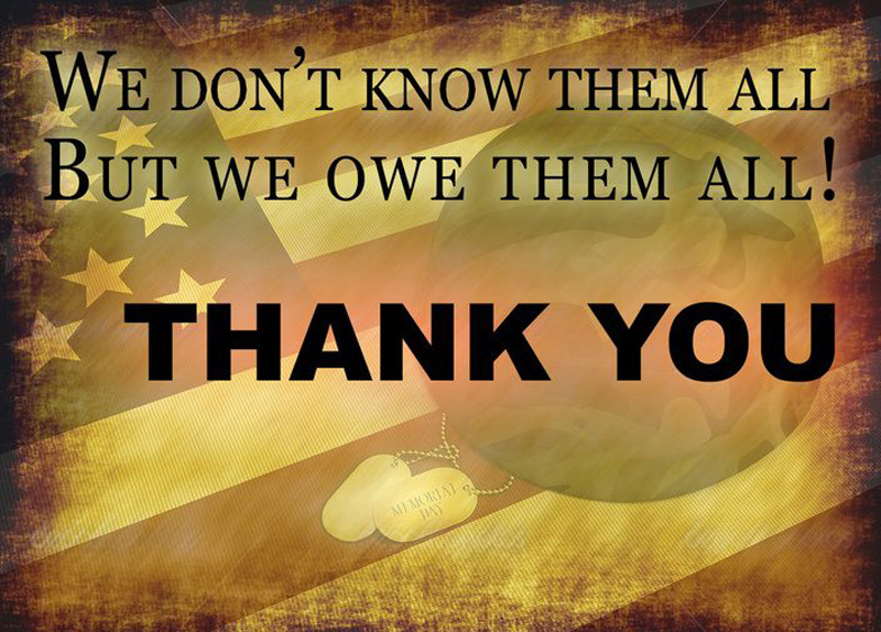 80-veterans-day-wishes-messages-and-quotes-wishes-messages-blog