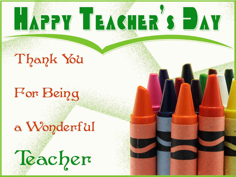 150 Teachers Day Wishes Messages And Quotes Wishes And Messages Blog