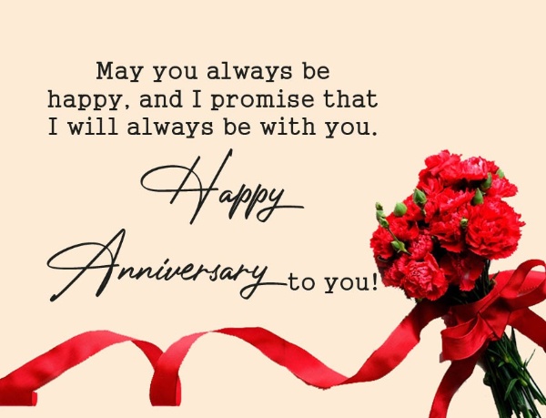 100 Wedding Anniversary Wishes For Wife Wishes Messages Blog